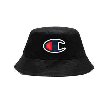 Champion Bucket Hat 804794 NBK